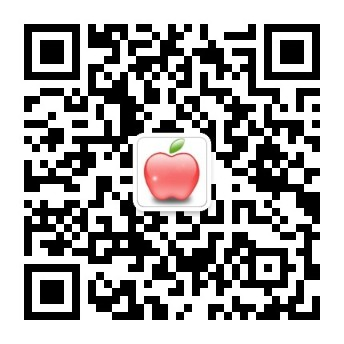 为什么每个平台都有ag
